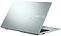 ASUS Vivobook Go 15 E1504FA-BQ088
