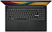 ASUS Vivobook Go 15 OLED E1504FA-L1400W