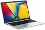 ASUS Vivobook Go 15 E1504FA-BQ120