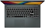 ASUS Vivobook Go 15 E1504FA-BQ120