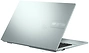 ASUS Vivobook Go 15 E1504FA-BQ120