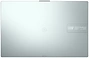 ASUS Vivobook Go 15 E1504FA-BQ120