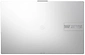 ASUS Vivobook Go 15 E1504GA-BQ856W