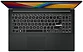 ASUS Vivobook Go 15 E1504FA-BQ497W