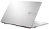 ASUS Vivobook Go 15 OLED E1504FA-L11183