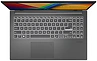 ASUS Vivobook Go 15 E1504FA-BQ1878