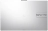 ASUS Vivobook Go 15 E1504FA-BQ1878