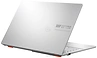 ASUS Vivobook Go 15 E1504FA-BQ1878