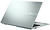 ASUS Vivobook Go 15 E1504GA-BQ149