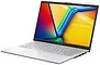 ASUS Vivobook Go 15 E1504FA-BQ463W