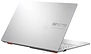 ASUS Vivobook Go 15 E1504FA-BQ463W