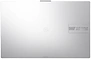 ASUS Vivobook Go 15 E1504FA-BQ463W