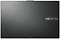 ASUS Vivobook Go 15 E1504FA-BQ1053W