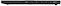ASUS Vivobook Go 15 E1504GA-BQ550