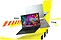 ASUS Vivobook Go 15 E1504GA-BQ550