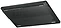 ASUS Vivobook Go 15 E1504GA-BQ550