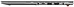 ASUS Vivobook Go 15 E1504FA-BQ1310