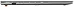 ASUS Vivobook Go 15 E1504FA-BQ1310