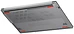 ASUS Vivobook Go 15 E1504FA-BQ1310
