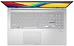ASUS Vivobook Go 15 E1504FA-BQ1310