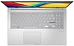 ASUS Vivobook Go 15 E1504FA-BQ1310