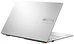 ASUS Vivobook Go 15 E1504FA-BQ1310