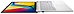ASUS Vivobook Go 15 E1504FA-BQ1310