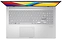 ASUS Vivobook Go 15 E1504GA-BQ527