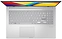 ASUS Vivobook Go 15 E1504GA-BQ527