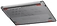 ASUS Vivobook Go 15 E1504GA-BQ520