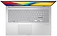 ASUS Vivobook Go 15 E1504GA-BQ520