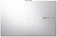 ASUS Vivobook Go 15 E1504GA-BQ520