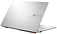 ASUS Vivobook Go 15 E1504GA-BQ520