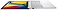 ASUS Vivobook Go 15 E1504GA-BQ520
