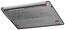 ASUS Vivobook Go 15 E1504GA-BQ318W