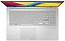 ASUS Vivobook Go 15 E1504GA-BQ318W