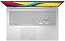 ASUS Vivobook Go 15 E1504GA-BQ318W