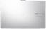 ASUS Vivobook Go 15 E1504GA-BQ318W
