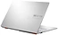 ASUS Vivobook Go 15 E1504GA-BQ318W