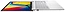 ASUS Vivobook Go 15 E1504GA-BQ318W