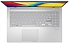 ASUS Vivobook Go 15 E1504FA-BQ073W