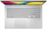 ASUS Vivobook Go 15 E1504FA-BQ073W