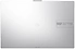 ASUS Vivobook Go 15 E1504FA-BQ073W