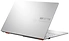 ASUS Vivobook Go 15 E1504FA-BQ073W