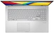 ASUS Vivobook Go 15 E1504GA-BQ630W