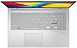 ASUS Vivobook Go 15 E1504GA-BQ630W