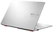 ASUS Vivobook Go 15 E1504GA-BQ630W