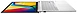 ASUS Vivobook Go 15 E1504GA-BQ630W