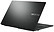 ASUS Vivobook Go 15 E1504FA-BQ052