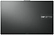 ASUS Vivobook Go 15 E1504FA-BQ052